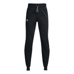 Under Armour Brawler 2.0 Tapered Pants